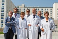 Un congreso internacional presenta los avances en medicina de precisión en cáncer