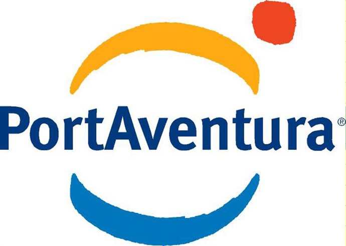 Logo Port Aventura
