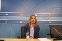 Podemos insta a negociar ya con Europa para incluir a Soria, Cuenca y Teruel en las zonas escasamente pobladas