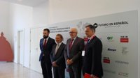 Innovación y relaciones entre América Latina y España, a debate en un foro en Málaga