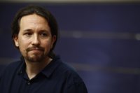 Pablo Iglesias dice que el plan de Sánchez hace imposible lograr un gobierno alternativo