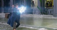 La magia inunda las calles de NY en el tráiler final de Animales fantásticos y dónde encontrarlos