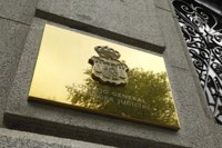 El CGPJ elegirá mañana a los presidentes de siete tribunales y a dos vocales togados