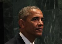El Senado rechaza el veto de Obama a la ley que permite denunciar a Riad por el 11-S
