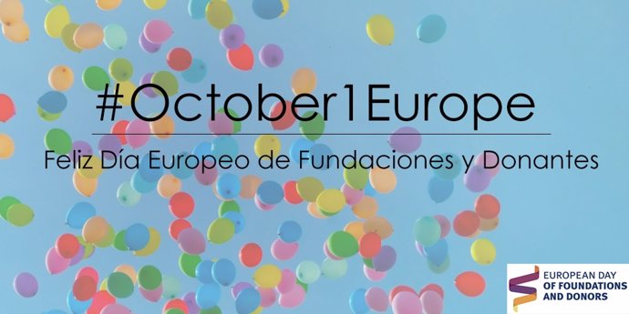 #October1europe