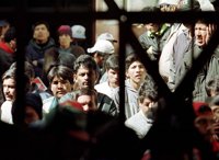 El defensor del pueblo de Bolivia lamenta que el país no garantice los DDHH a los presos