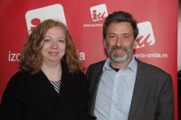 IU Madrid celebra este sábado su primera jornada sobre municipalización de servicios