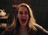American Horror Story: La conexión entre My Roanoke Nightmare y Murder House