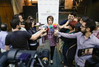 El proyecto de Presupuesto del Parlamento de Navarra para 2017 asciende a 13,5 millones, un 4,6% más