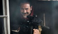 The Walking Dead: Negan dará un "aire aterrador" a la 7ª temporada