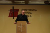 Los obispos piden "libertad" para oponerse a la ideología de género sin "inquisiciones laicas"