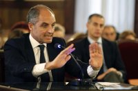 APROGC celebra el archivo de la "demencial" querella de Camps y la AUGC critica el "silencio" de Interior