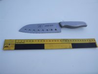 Detenidos por atracar una farmacia en El Hornillo (Ávila)