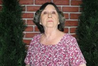 La actriz Amparo Valle fallece a los 79 años de edad