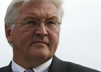 El Gobierno alemán insta a Rusia a respaldar el alto el fuego en Siria