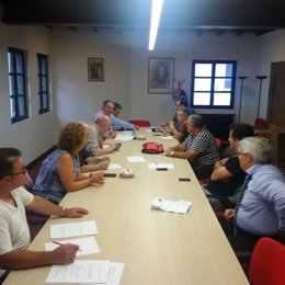 Izquierda Socialista