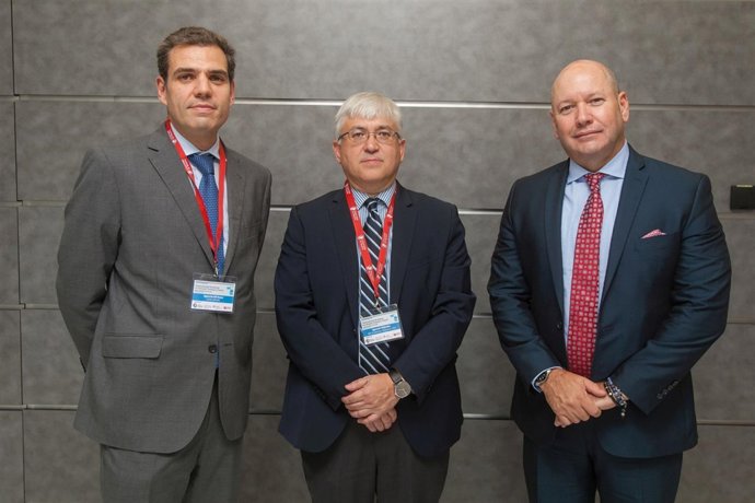 “La Identificación De Alteraciones Moleculares Permite Administrar Ya Terapias P