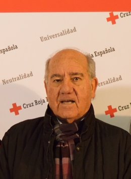José Angel Pérez Magaña
