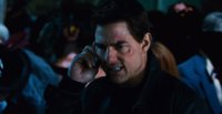 Nuevo tráiler en castellano de Jack Reacher: Nunca vuelvas atrás