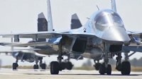 Rusia refuerza su despliegue en Siria con más bombarderos y planea enviar más cazas