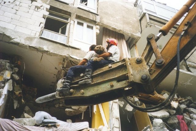 Gobierno Autónomo Descentralizado de El Carmen, Manabí-Ecuador