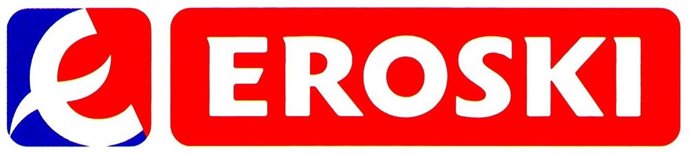Eroski.