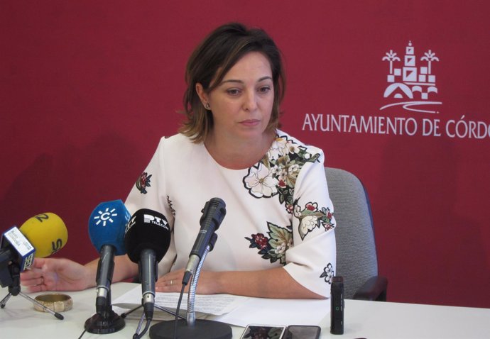 Isabel Ambrosio