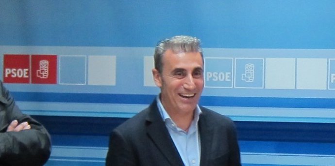 Roberto García