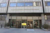 Cantabria incumplió en julio el periodo medio de pago, con 36,49 días