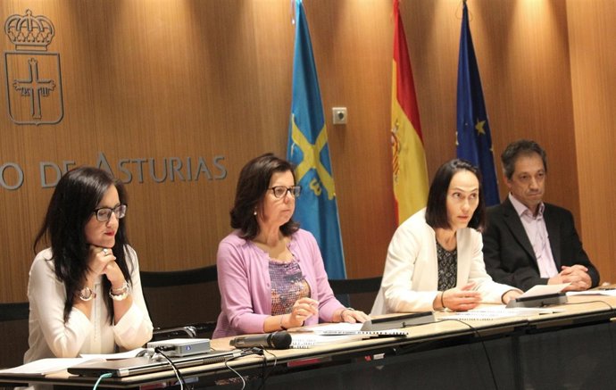 PRESENTACIÓN DE LA GUÍA DEL CASTAÑO