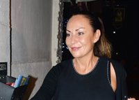 Sonia Moldes: "Me suplicó que volviese con él de rodillas incluso estando ya con María"