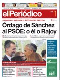 elperiodico