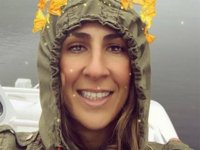 La Fiscalía de México busca a otras 3 personas vinculadas al asesinato de María Villar