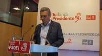 Izquierdo defiende consultar a la militancia una posible abstención