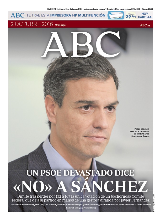 portadada ABC 2 octubre