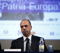 El Gobierno italiano no dimitirá sea cual sea el resultado del referéndum de reforma constitucional