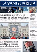 lavanguardia