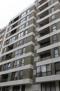 El impago por morosidad en las comunidades de propietarios en Canarias cae un 2,2% en 2015