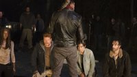 The Walking Dead: La víctima de Negan no será lo peor del inicio de la 7ª temporada