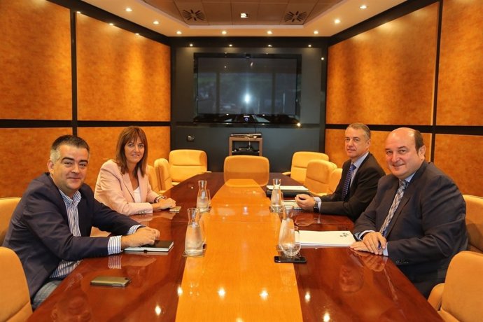 Vídeo de la noticia