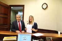 El Congreso debatirá mañana la derogación de la LOMCE y de las 'reválidas'