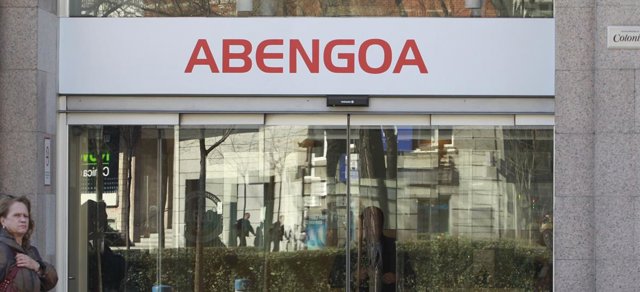 Abengoa