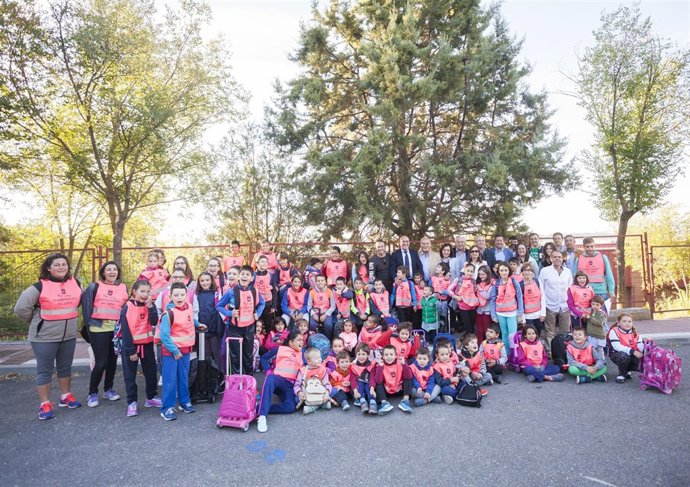 Diputación de Valladolid