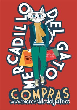 Mercadillo del Gato