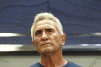 Cañamero impulsa un espacio de reflexión en Podemos sin descartar una candidatura