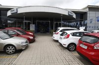 Las ventas de coches en Catalunya crecen un 22,6% en septiembre