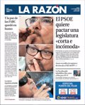 larazon