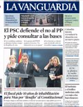 lavanguardia