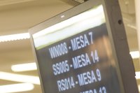 La Seguridad Social gana 37.369 afiliados en la Comunidad durante el mes de septiembre