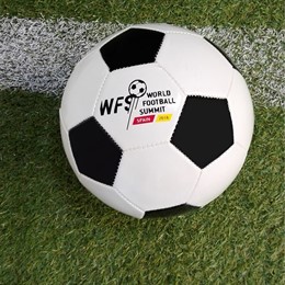 World Football Summit